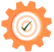 RanigunB2B.com